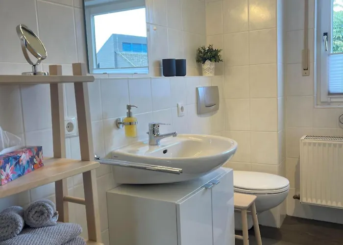 Kleines Ahrweiler Bad Neuenahr-Ahrweiler